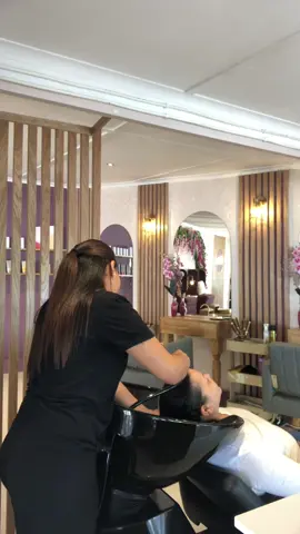 #Salon#CapCut#Beauty#ComeAndGetYourHairDone at Kallos House Of Beauty 