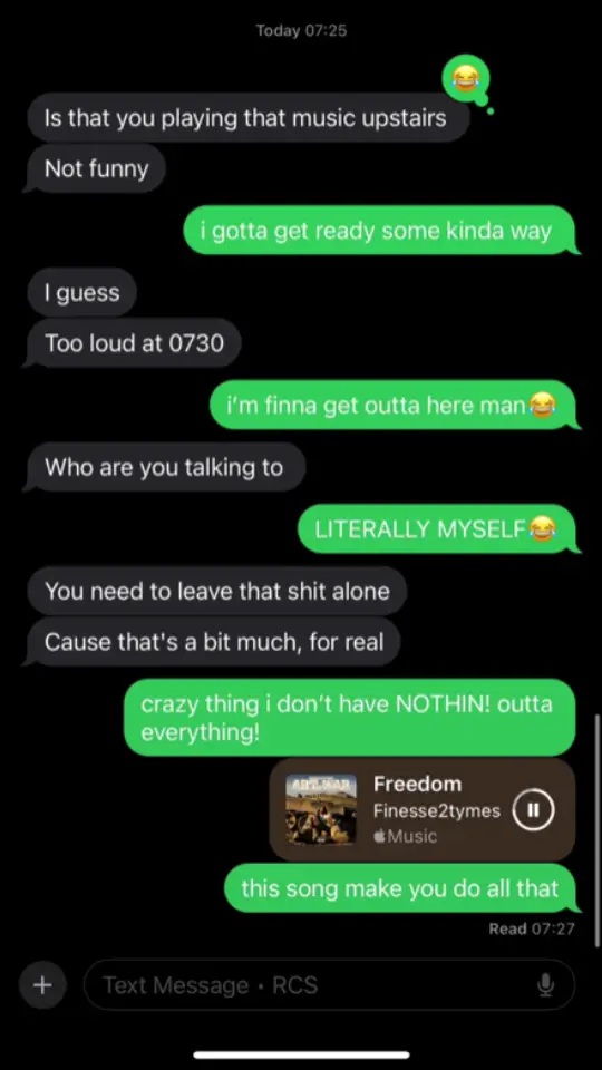 @Finesse2X get me right everytime🤣😂