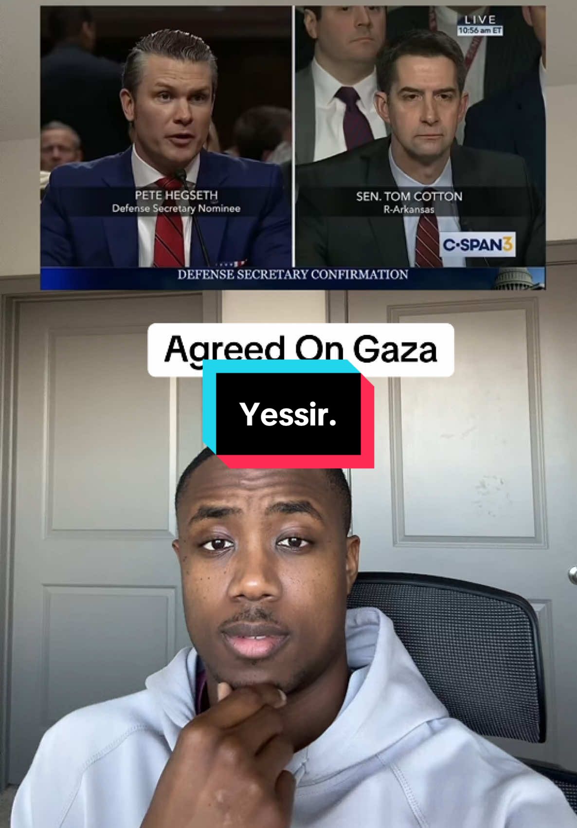 Do you support this?? Yes.
