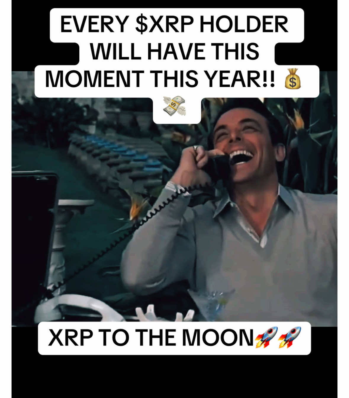 WHO RN BUYING XRP📈📈 #XRP #bullrun #crypto #phantom #bitcoin #XRPHolders #btc #elonmusk #donaldtrump #garygensler #bradgarlinghouse #bullenmarkt 