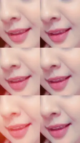 Ek Pardesi Mera Dil le Giya.. #foryou #babuni304 #unfrezzmyaccount🙏🙏 @TikTok #trending 