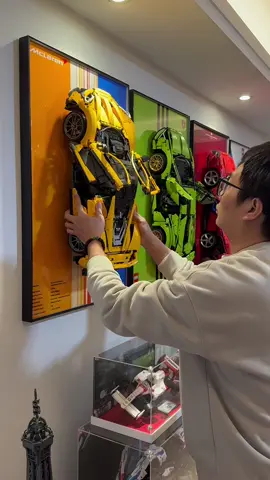 McLaren p1 display photo frame 😱😍😍 #lego #legowall #legofan #legotechnic #legoframe #legohoue #legoset  #legodisplay #mclarenp1 #bugatti #lamborghini #ferrari #frame #photoframe #wallframe #led #ledframe 