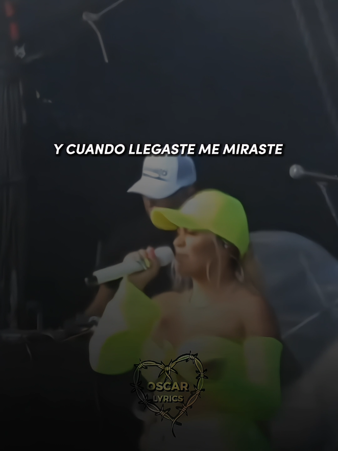 Ya no te creo - KAROL G #karolg #yanotecreo #cancion #lyrcs #fyp #fouryoupageee #oscarlyrics #musiclyrics 