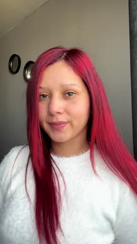 @Susana Iveth @Mariana.lashes 🥰🥰 #ladypollo #lady #fpyシ #BootCampUnTalFredo #reyna #maquillaje #belleza 