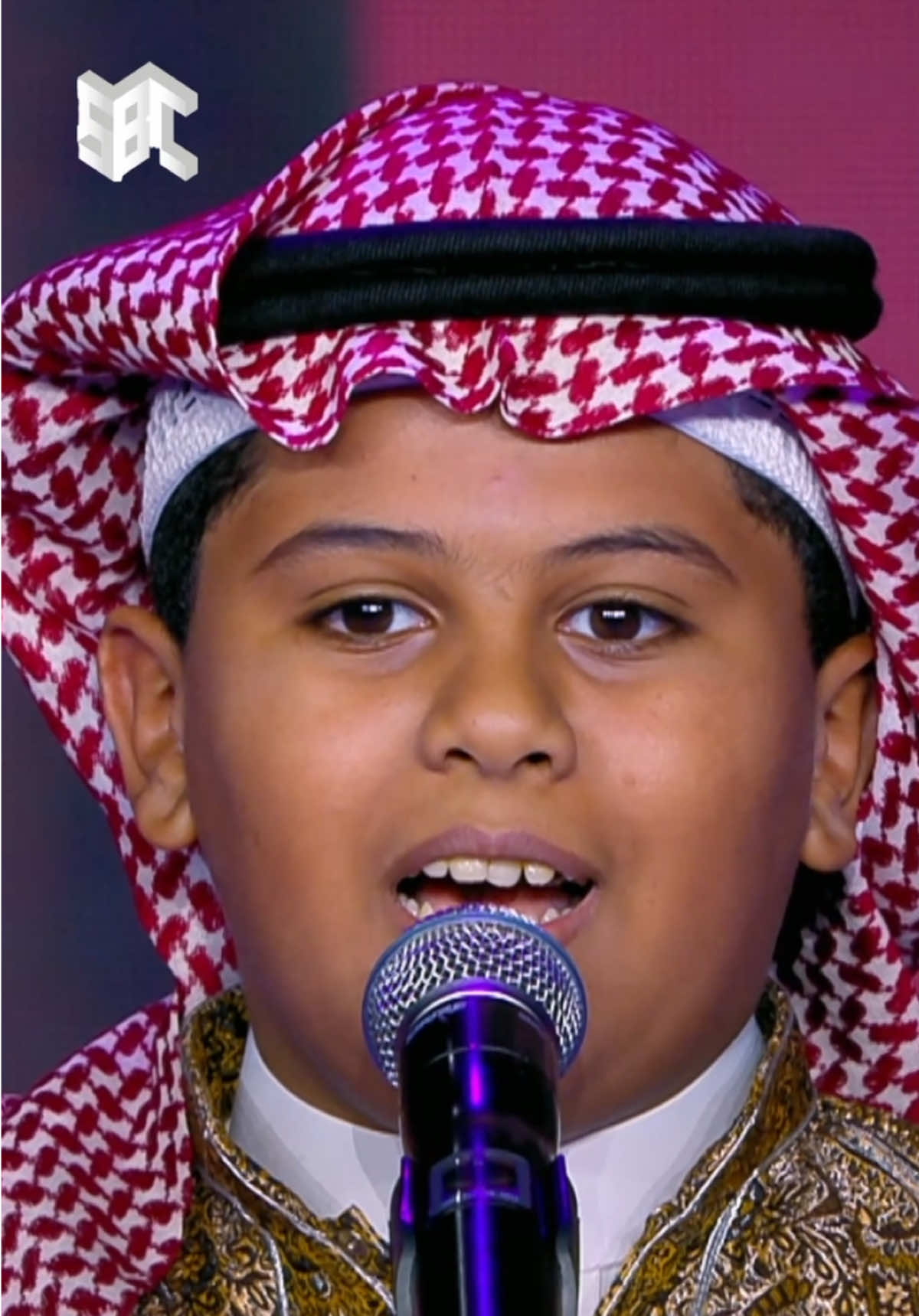 بداية ساحرة 'عشقنا' فيها أداء المشترك #معن_عبدالله 🤩 يا ترى هل تأهل للمرحلة المقبلة؟ 🎤 ⬅️ تابعوا الحلقة كاملة على شاهد  ‏⁦‪#Arabias_Next_Star_SBC‬⁩ | ⁧‫#نجوم_الغد_على_قناة_SBC‬⁩ | ⁧‫#هيئة_الإذاعة_والتلفزيون‬⁩ | @Carmen Soliman | @Daliamubarakofficial | @Foudabdulwahed | @Mohammed Alsahli | @طارق الحربي | @SBC 