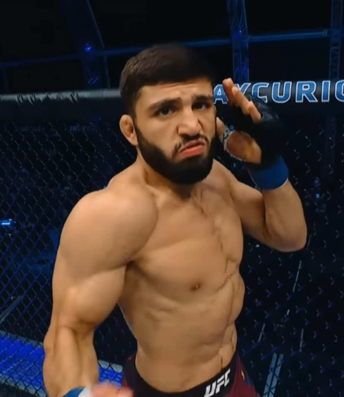 Arman Tsarukyan 🇦🇲#armantsarukyan #arman #armenia #UFC #training #edit #Sport #boxing🥊 #boxing #title #ufc #mma #grappling #wrestling #kickboxing #massfollowing 