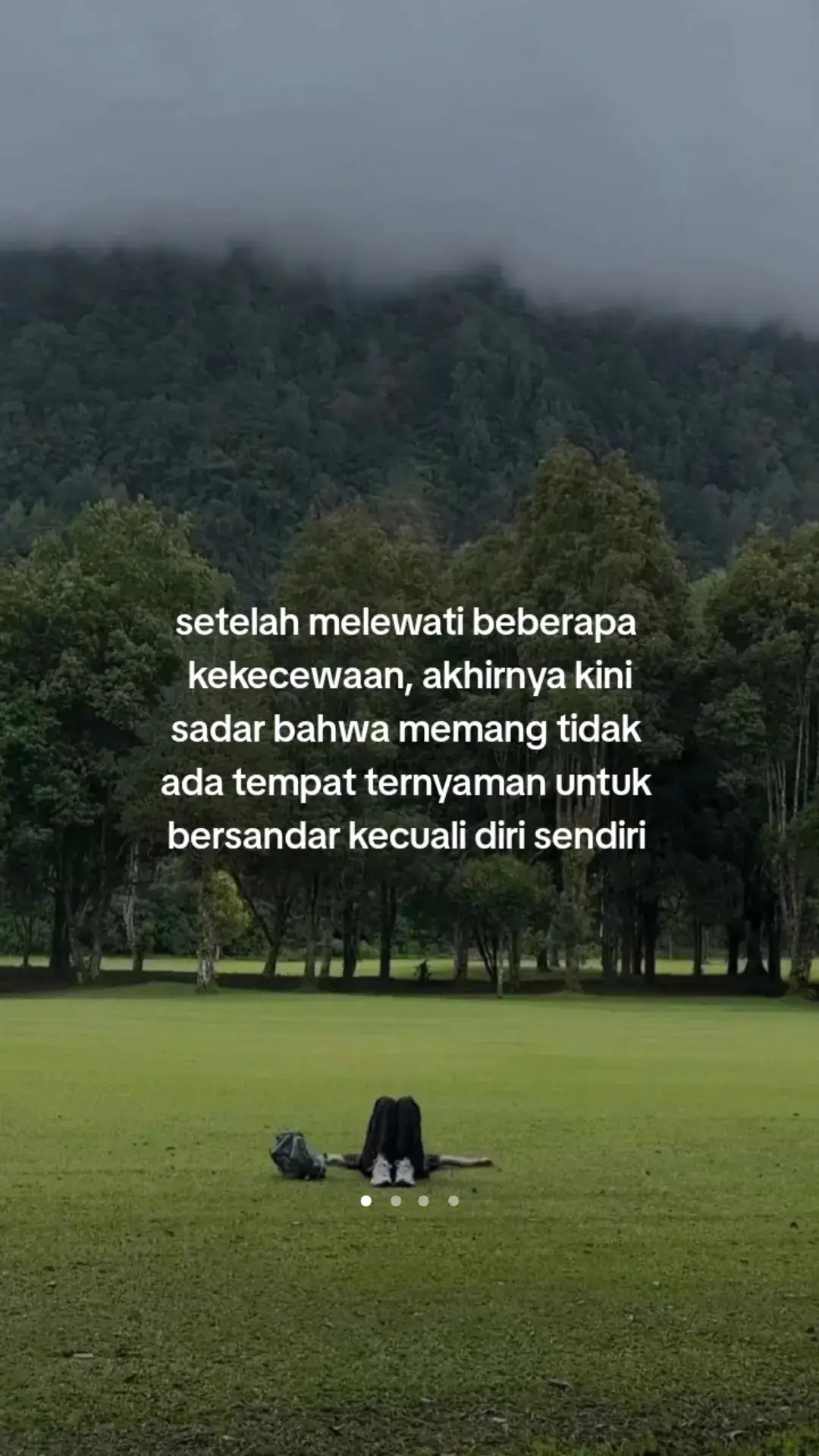 #sadsong #foryoupage #xyzbca #quotestory #storywhatsapp #sad #fypシ #story #galaubrutal #sadstory #fyppppppppppppppppppppppp #foryou #sadvibes #storywa #storytime 