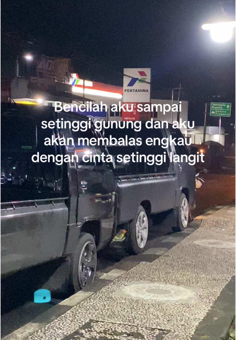 🥹#fypシ゚viral #semarang24jam #l300_pickup #l300maniaindonesia #jowopride 