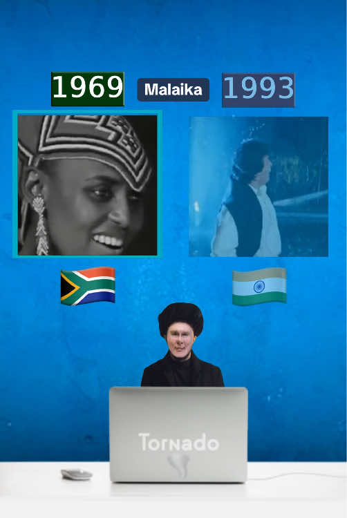 Malaika #southafrica #africanmusic #oldmusic #oldsongs #music #song #singing #singer #musician #nostalgia 