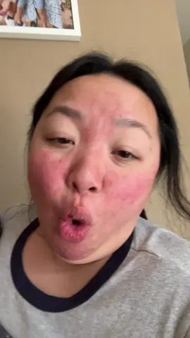 Im spiraling because im scared TT is getting banned #tiktokban #rednote 