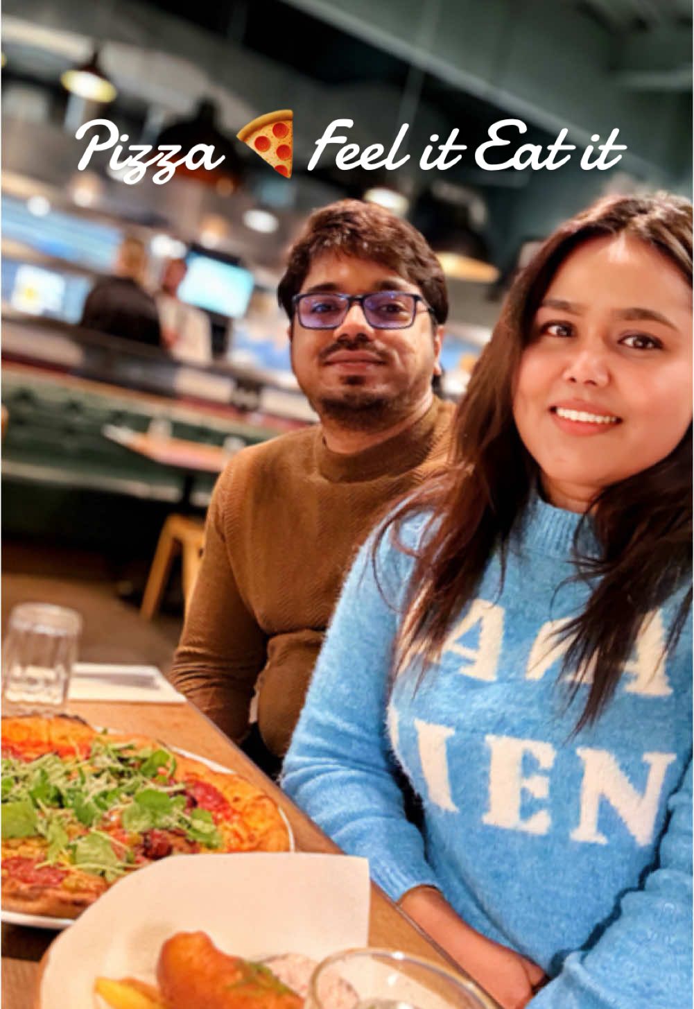 Pizza 🍕🍕| Feel it Eat it Geel it 🤩 #pizza #pizzatime #pizzalover #pizzahut #dominospizza #viralphotos 