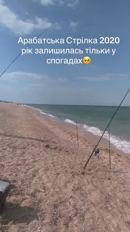 Херсонська область #арабатськастрілка 