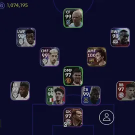 #efootball2022#efootballmobile#CapCut  Old😔