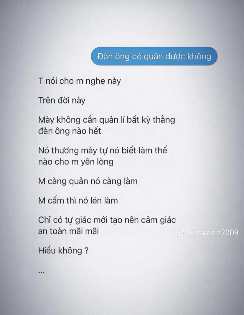 #flop #xuhuong #ntq 