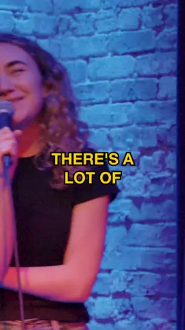 I love my dad #jokes #standup #feminism 