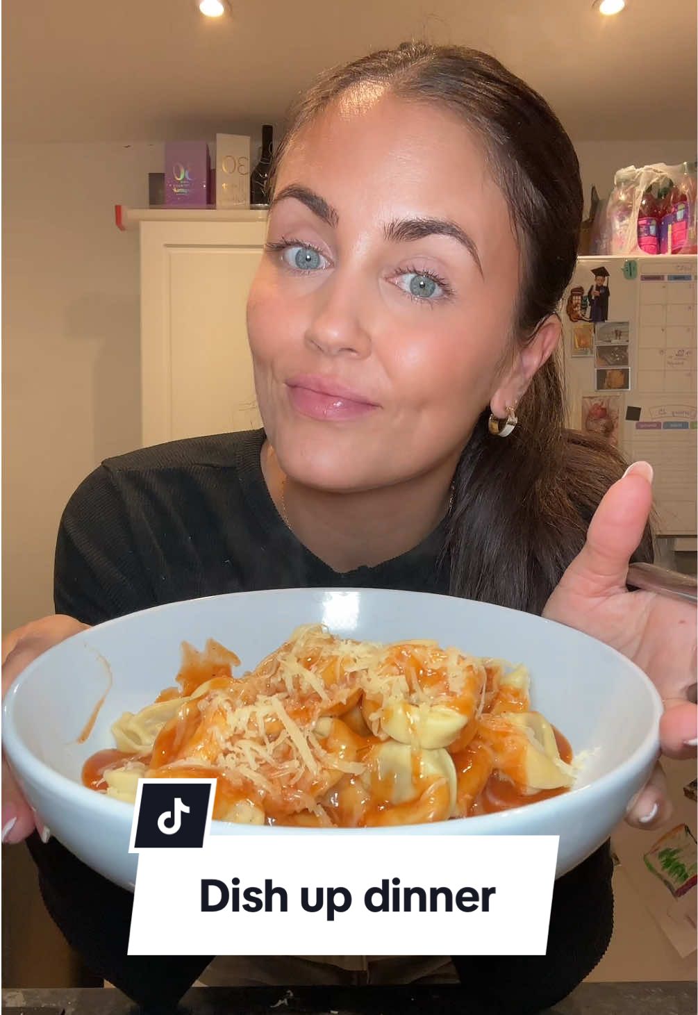 Dish up dinner #dishupdinner #food #fyp #plateup #homecook #dishup #dinnertime #dinner #mukbang #motherhood 