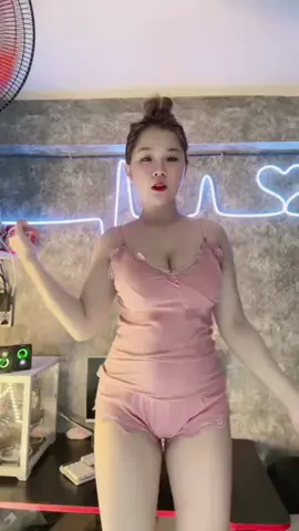 #xuhuong 