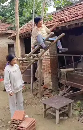Video lucu banget bikin ngakak #viral #trending #videolucuviral #videolucungakak #videolucu #fyp 