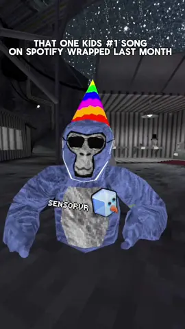 😂 i swear mine was actually okay #gorillatag #gtag #fyp #fypツ #sensorvr #sensor_vr 
