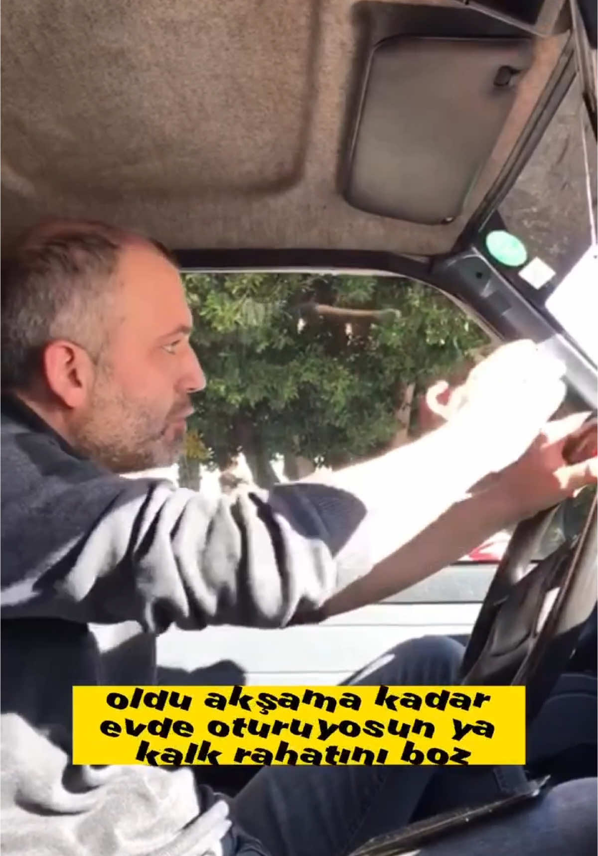 Katılıyormusunuz???? 😂