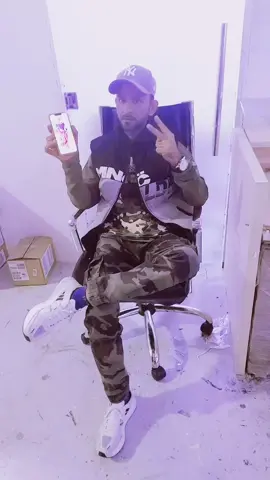 Jan  🇩🇯🇩🇯✌️✌️✌️