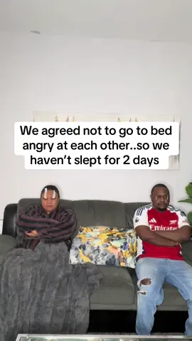 How do you solve your issues #fyp #funnytiktok #couplegoals #couple #tik_tok 