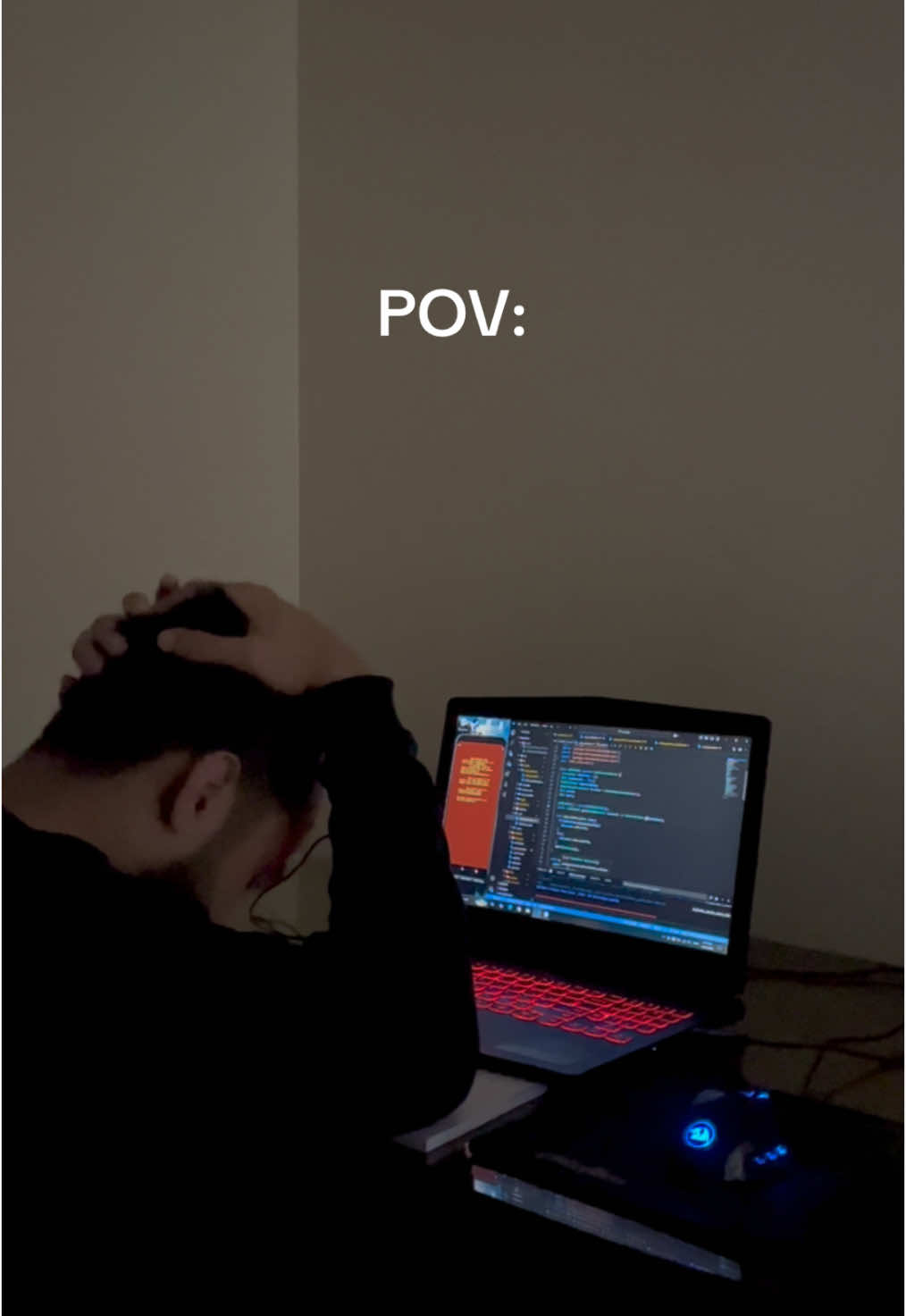 Help 🥲 #fyp #fypp #viral_video #help #coding #study 