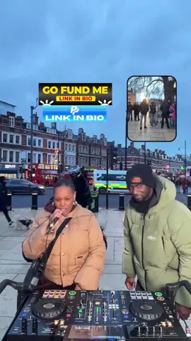 @natsk3 🔥🔥🔥#djagonline #teamag #ukdj #london #djlife #tiktokdj #deejay #hiphop #pop 