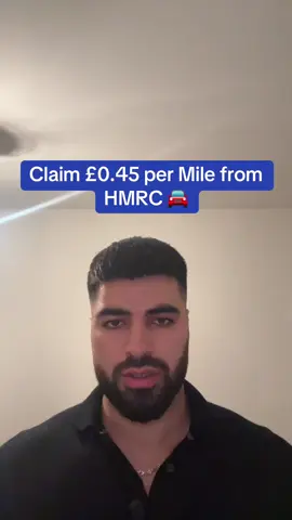 #hmrc #tax #business #accountant #businesstips 