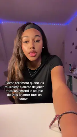 Tellement une sensation incroyable 😍#devinelapersonne#fyp#pourtoi#tiktokviral#tiktokchretien 