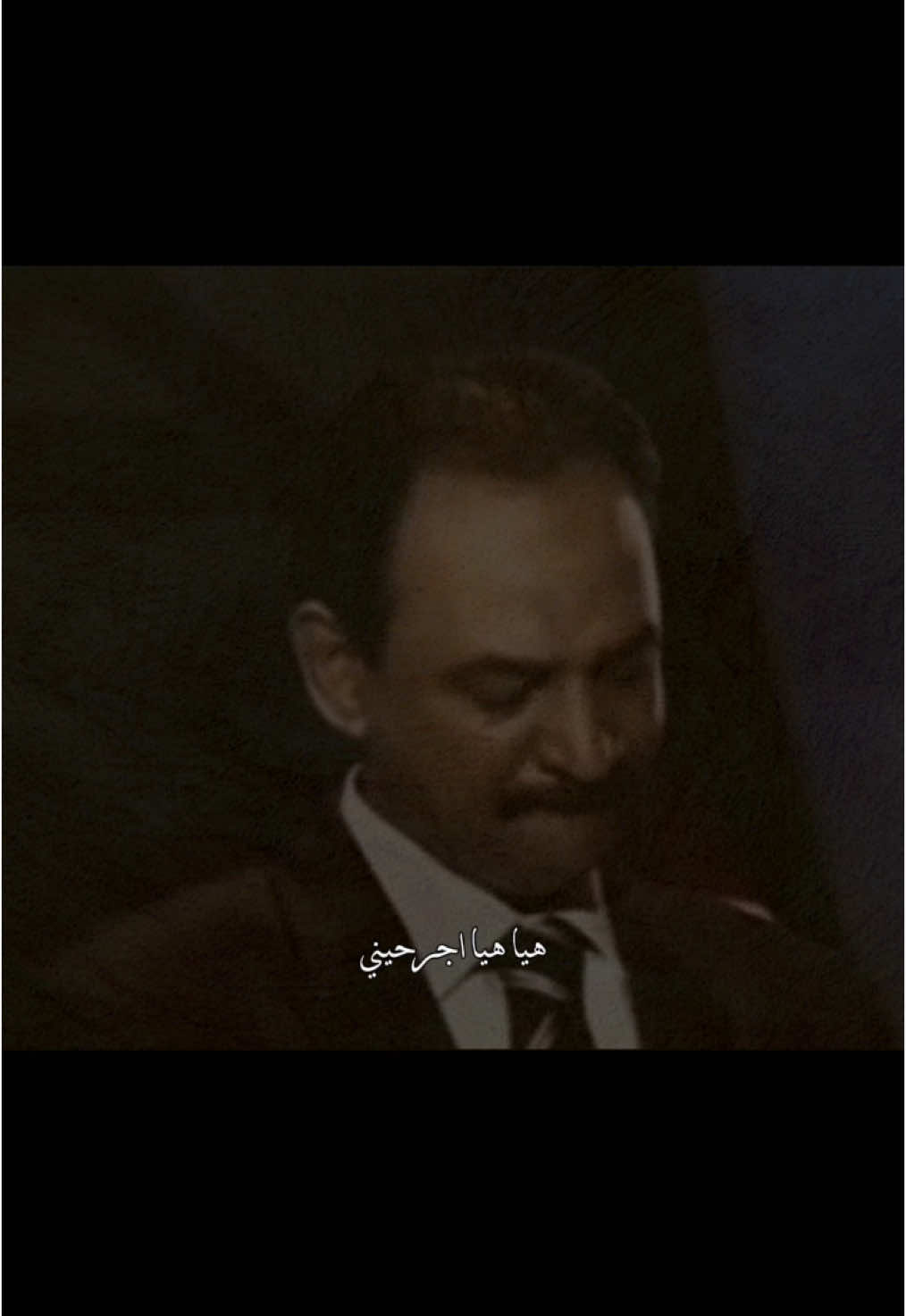 #كلاسيك #قديم #تسعينات 