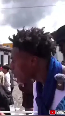 Speed tiene una personalidad tan única JAJAJAJAJJA que tierna la abuelita || #ishowspeed #guatemala #live #clips #viral_video #fyp #ishowspeedlive 