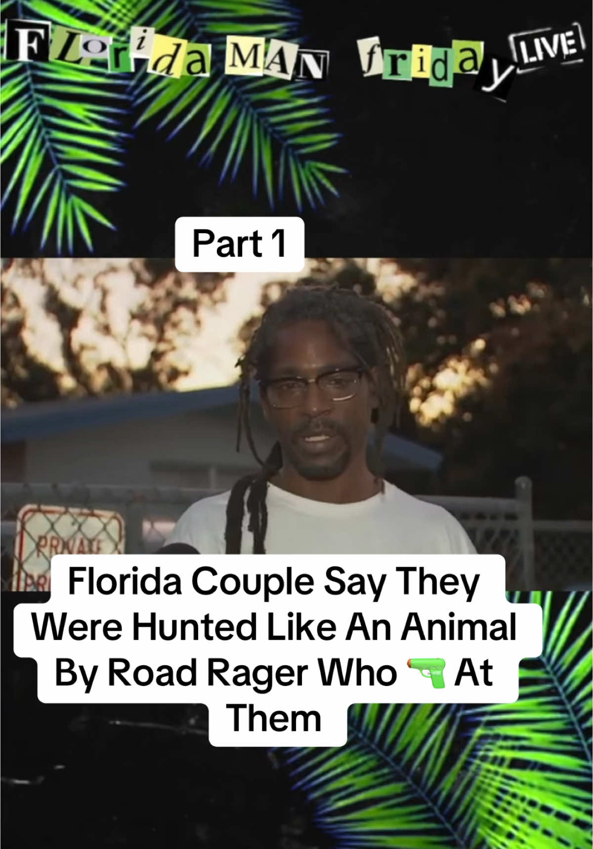 #floridawoman #floridaman #part1 