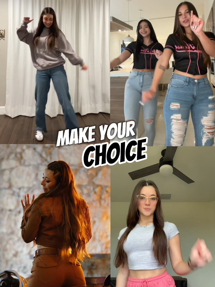 @Zoey Ava @Faith😴 @Sophie Rain and @sydneylint  #zoey #zoeyava #faithmarie  #dancetiktok #foryou #dancetrend #2025 