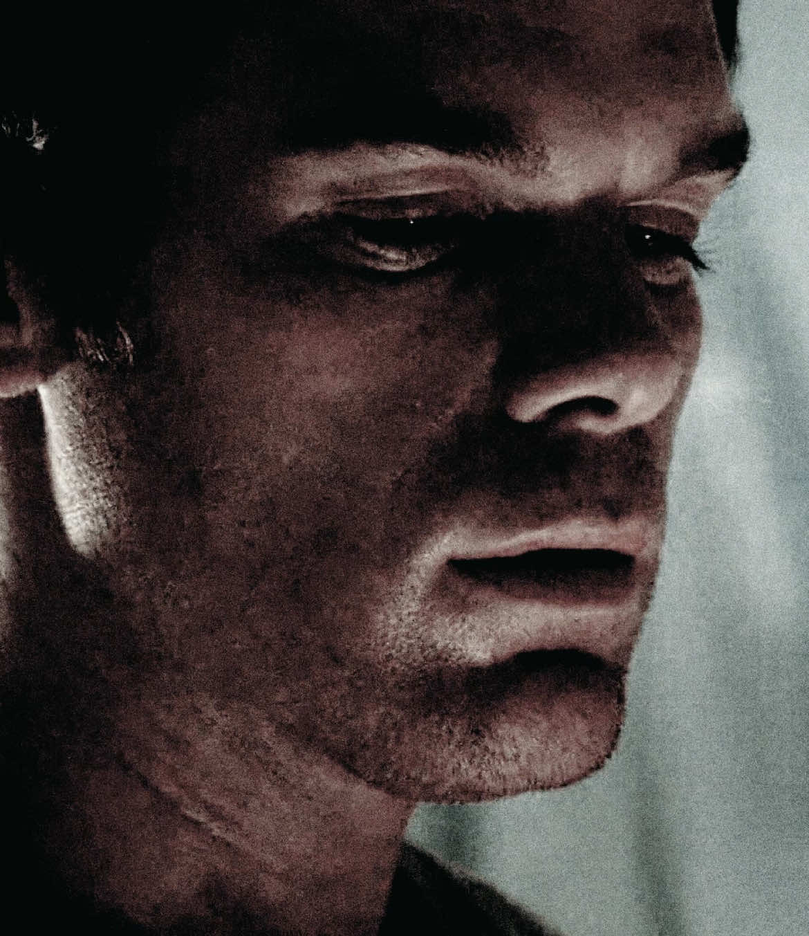 Alone // #dexter #dextermorgan #dextermorganedit #trending #viral #edit #aftereffects #foryou #foryoupage #fyp 