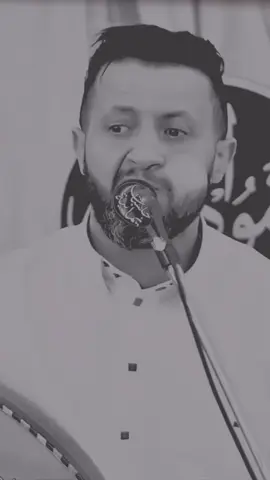 اشتي ادرى من عيجي يطربنا بعدك هكذا ؟ #حمود_السمه رجعنا بعد غياب طويل  #اكسبلورexplore 