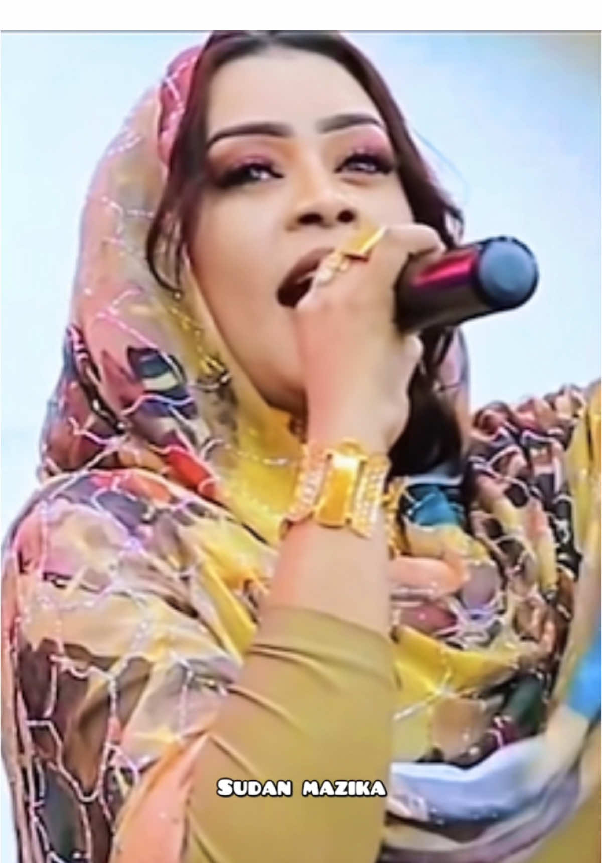 ايمان الشريف - ولعت 🎤🎵🥰❤️ تابع قناه سودان مزيكا ليصلك كل جديد. #sudanese_music كلو بالعدة الجديدة #إيمان_الشريف #مشاهير_السودان #ولعت #sudan_mazika #ترند_السودان #eman_elshareef #اغاني_سودانية #اغاني #اغاني_سودانيه #sudanese_songs #viralvideos #fyp #foryou #explorepage #explore #اكسبلور