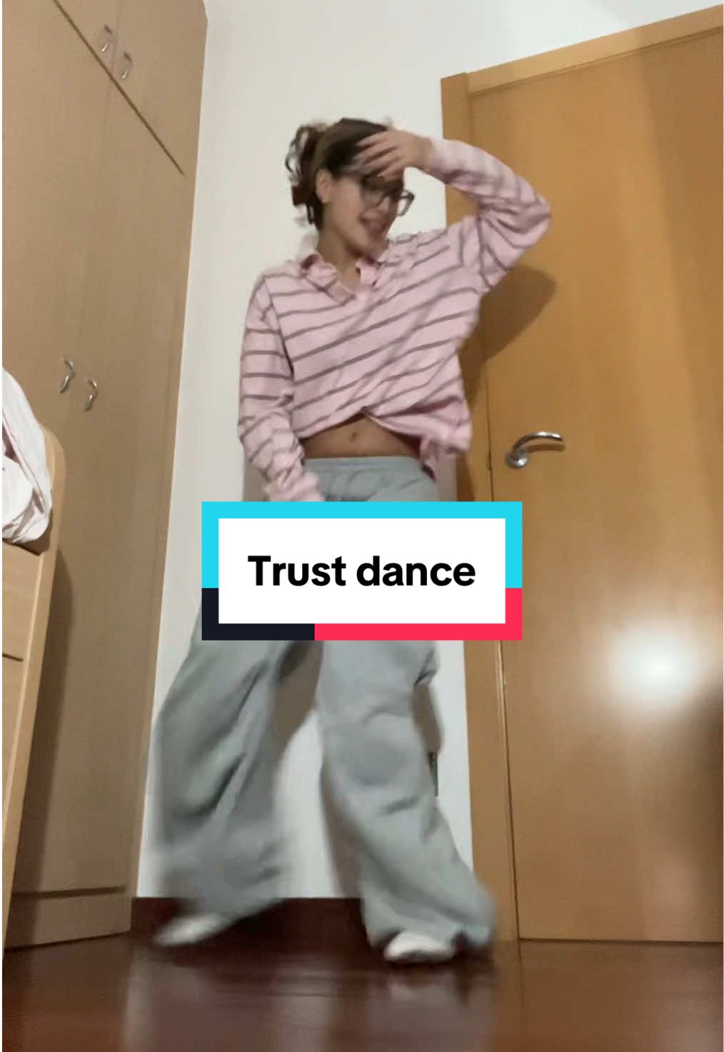 🔥🔥 #dance @R Я 
