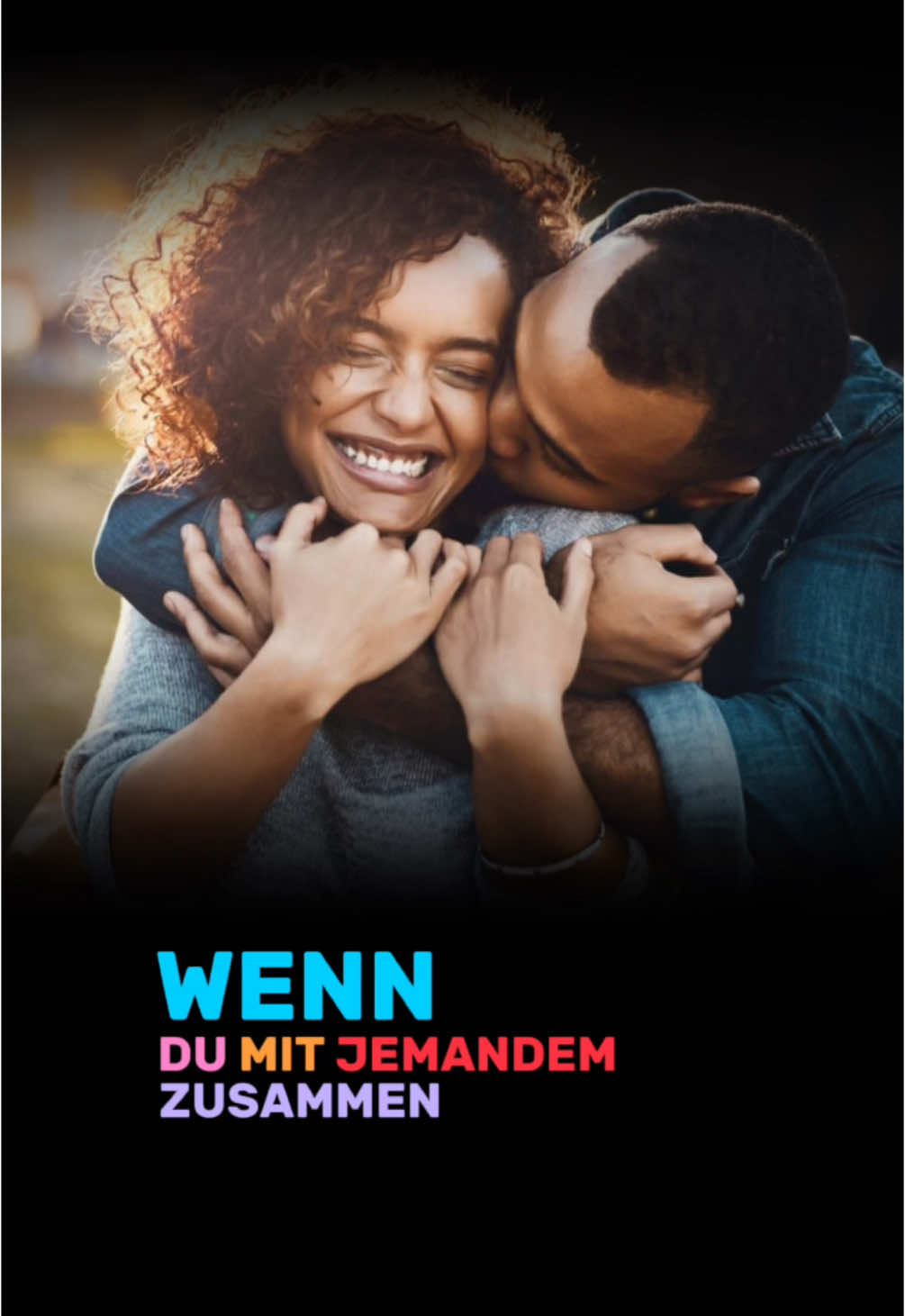 Das passiert wenn du mit solchen Personen zusammen bist…. #V#VeraBirkenbihlv#verabirkenbihlkinderV#Verabirkenbihldeutschlandv#verabirkenbihlschulev#verab#birkenbihlv#verabirkenbihllernenv#verabirkenbihlkommunikationd#deepf#fypv#viralv#verabirkenbihlmännerdeutsch 