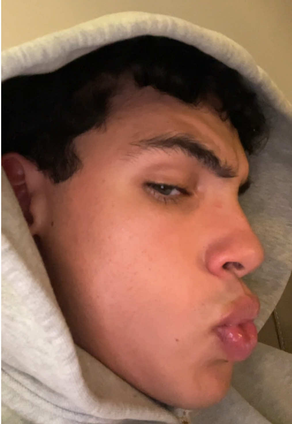 WHAT EYES? 👁️🫦👁️