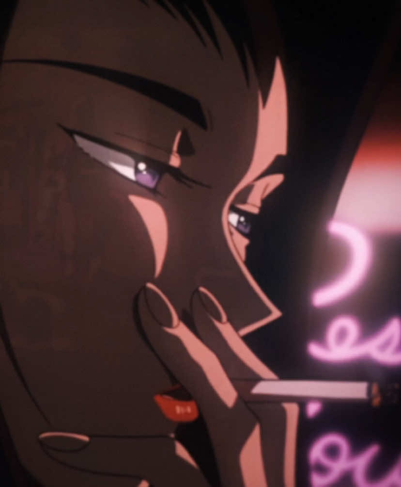 vice | ib @cay | #cowboybebop #cowboybebopedit #aftereffects #jazz #amvedit #fypシ゚viral 