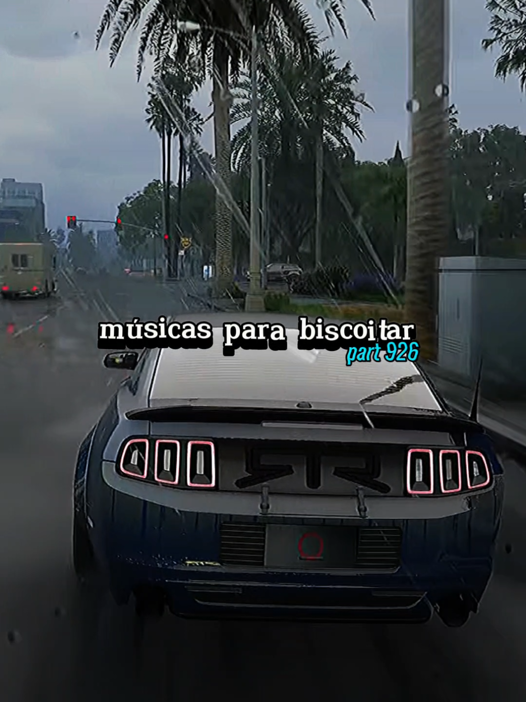 Part 926 | 3 dias virado...🎶🎶🎶 #musicasparabiscoitar #tipografiaparastatus #🍪 #tipografia #melhoresmusicas #vaiprofycaramba #fyp #mg💤 