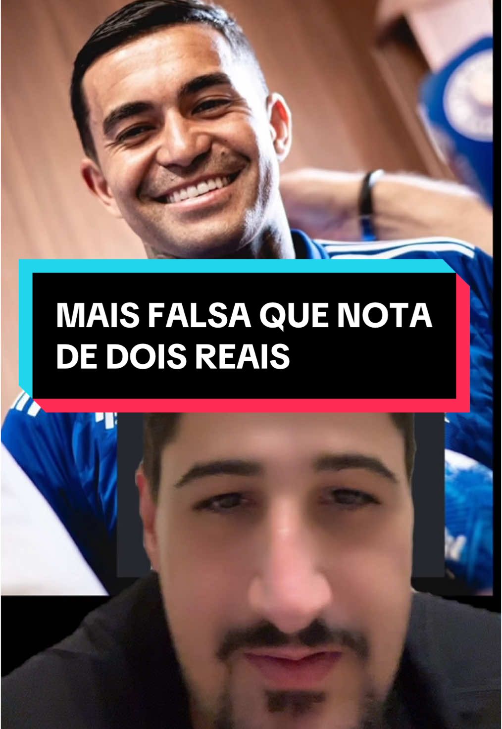 KKKKKKKK #dudu #leilapereira #doisreais #tiktokesportes 