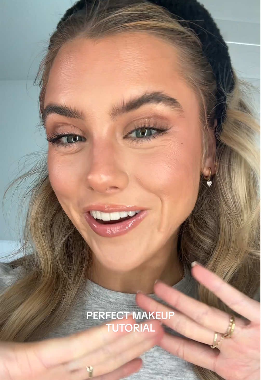 Replying to @Cassie Rohrer for perfect makeup we need a perfect base the base is the most important step of my makeup and once my makeup is good the rest of the makeup will just blend seamlessly on the skin 🥰✨ everything I used & shades in my L T K. #perfectbaseroutine #perfectbasemakeup #basemakeuproutine #basemakeuptutorial #basemakeuptips #getreadywithme #getready #grwm #makeup #getreadywithmemakeup #grwmmakeup #fyp #makeuptutorial #makeuphacks #chitchatgrwm makeup, makeup routine, makeup tutorial, five minute makeup look, natural makeup, get ready with me, grwm makeup, step by step makeup, daily makeup routine, makeup tips, makeup for beginners, easy makeup, makeup for acne, covering acne makeup, chit chat makeup, get to know me, rant get ready with me, daily vlog, life update get ready with me. 