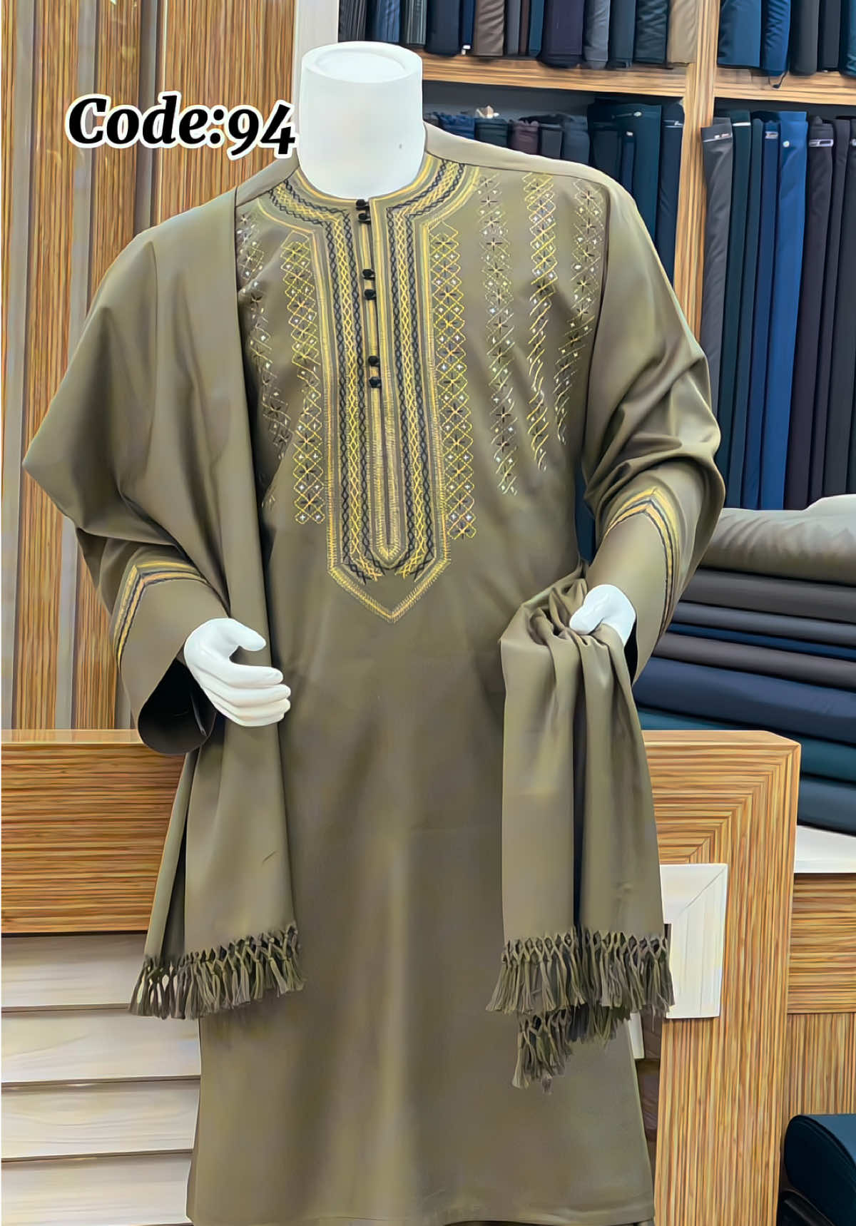 Kabul Afghanistan  Ahmad shah baba mina mahbas square Ahmadzai market 2nd floor  Zam Zam Tailors WhatsApp: +93781710886 @TikTok #fashiontiktok #menfashion #stylish #design #designer #پشتون_تاجیک_هزاره_ازبک_زنده_باد🇦🇫 #fouryou #fypppppppppppppp #zamzamtailors #afghanistan🇦🇫 #1mviews #viral_video #unfreezemyacount #luxury #1millionaudition 