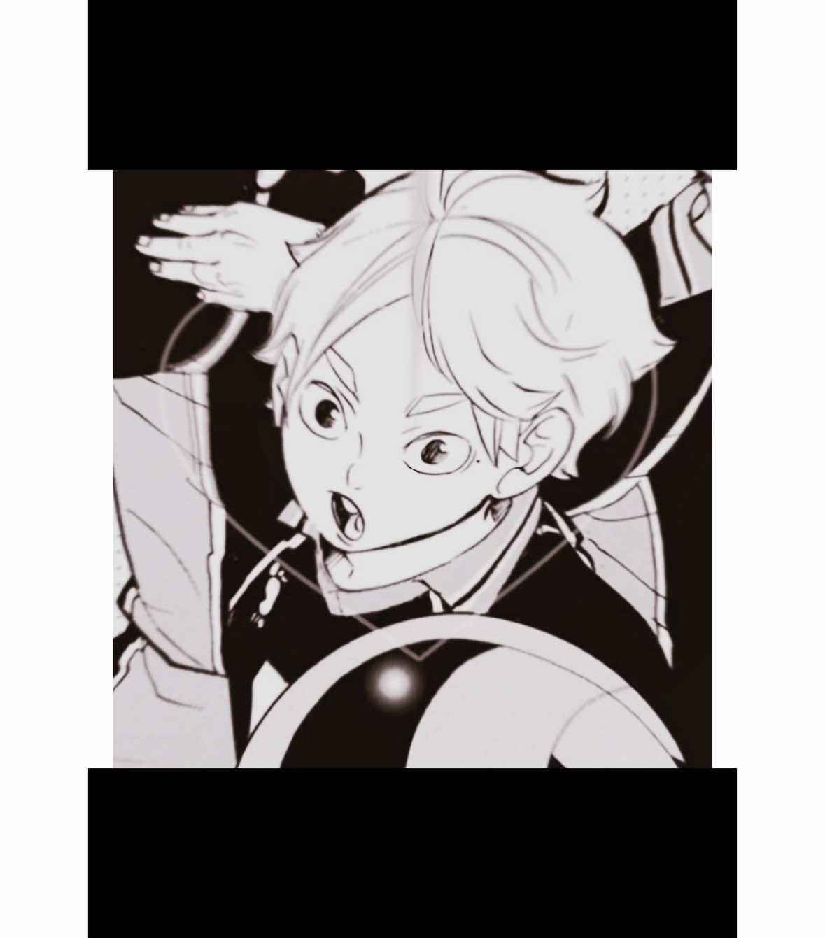 would yall still fw me if i post edits on this account 🧏‍♀️ #sugawara #sugawarakoushi #sugawaraedit #haikyuu #hq #haikyuuedit #anime #manga 