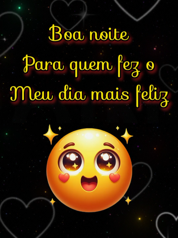 Boa noite 🥰 #tramo #amor #loveyou #status #casal #frase  #apaixonados #mensagem #musica 