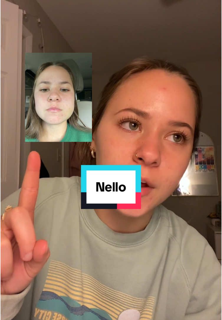 nello supercalm #trynello #nello #supercalm #drinkmix #cortisollevels #tiktokshop 
