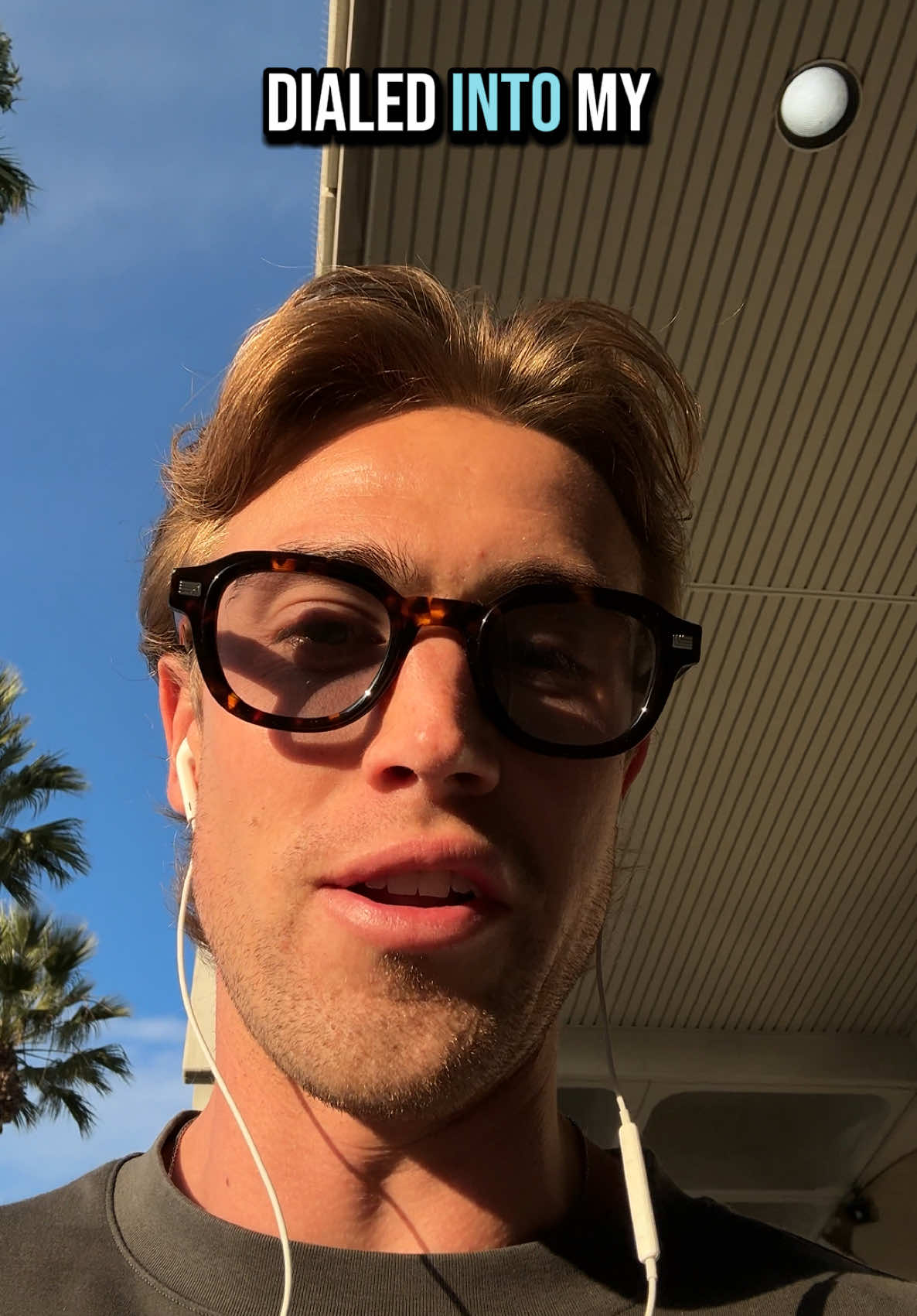 I built an app?!?