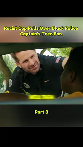 #cop #cops #copsoftiktok #police #policeofficer #fyp #foryou 